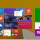 Imagen para el artículo titulado Windows 8 pierde terreno por primera vez desde su lanzamiento